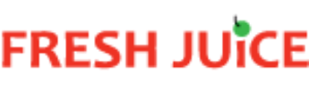 Изображение для производителя Fresh Juice