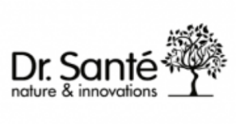 Изображение для производителя Dr. Sante