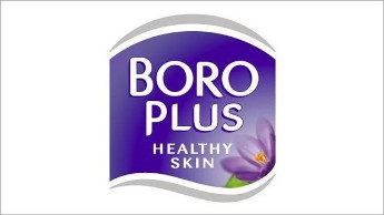 Изображение для производителя Boro Plus