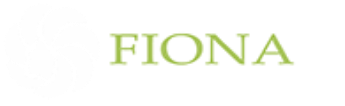 Изображение для производителя Fiona