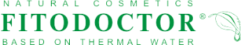 Изображение для производителя Fitodoctor