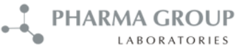 Изображение для производителя Pharma Group Laboratories