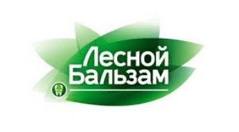 Изображение для производителя Лесной бальзам