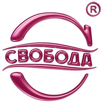 Изображение для производителя Свобода