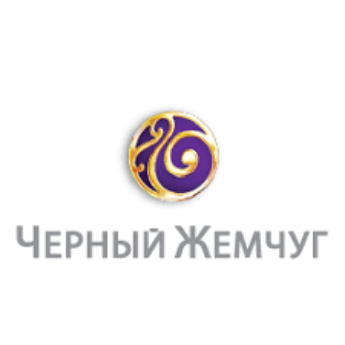 Изображение для производителя Черный жемчуг