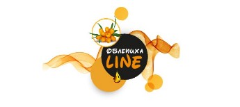 Изображение для производителя Облепиха Line