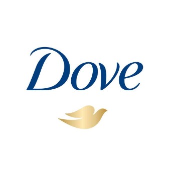 Изображение для производителя Dove