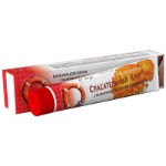 Picture of Αναπλαστική κρέμα για φτέρνες Dr. Retter, 50 g