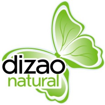 Εικόνα για τον κατασκευαστή Dizao natural