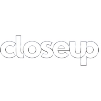 Изображение для производителя closeup