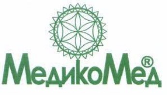 Изображение для производителя МедикоМед