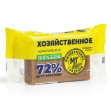 Εικόνα της Σαπούνι για πλύσιμο στο χέρι, 200 g