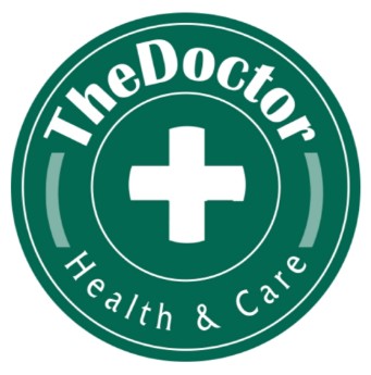 Изображение для производителя The Doctor