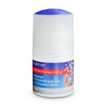 Picture of Αποσμητικό Roll-On με κολλοειδή άργυρο Dr. Retter, 50 ml