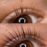 Picture of Μάσκαρα Lashboost 10 ml