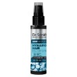 Εικόνα της Σπρέι μαλλιών Dr. Sante Hyaluron Deep Hydration, 150 ml