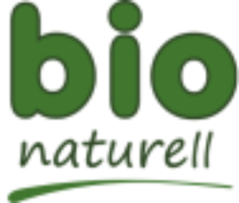 Изображение для производителя Bio Naturell
