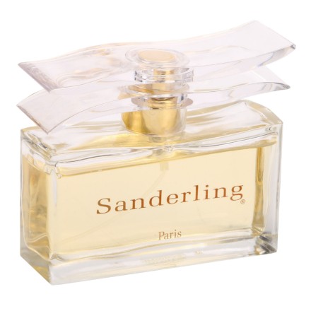 Εικόνα της Άρωμα γυναικείο «Sanderling Paris Yves de Sistelle» 100 ml