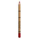 Picture of Μολύβι χειλιών BROOKLIN № 223 Ruby Red Matte