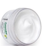 Picture of Κρέμα προσώπου Dr. Sante Cucumber Balance Control 50 ml