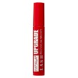 Εικόνα της Μάσκαρα Impala LASH UPGRADE, 15 ml