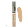 Εικόνα της IMPALA Υγρό Concealer № 1 (6 ml)