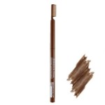 Изображение Автоматический карандаш для бровей с расчёской BROOKLIN Impala оттенок № 04 Cinnamon