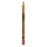 Picture of Μολύβι χειλιών BROOKLIN № 227 Pink Cinnamon