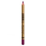 Picture of Μολύβι χειλιών BROOKLIN № 228 Fuchsia Matte