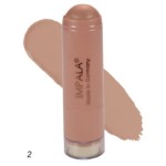 Picture of Impala Highlighter Soft Focus & Long Lasting No 02 Ice Pink 8 g