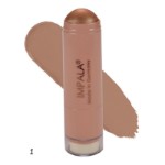 Picture of Impala Highlighter Soft Focus & Long Lasting No 01 Champagne 8 g