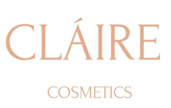 Изображение для производителя CLAIRE COSMETICS
