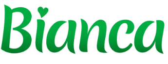 Изображение для производителя Bianca