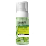 Picture of Αφρός καθαρισμού προσώπου Dr. Sante για κανονικές έως λιπαρές επιδερμίδες, 150 ml