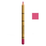 Picture of Μολύβι ματιών αδιάβροχο BROOKLIN № 304 Pink Magenta