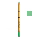 Picture of Μολύβι ματιών αδιάβροχο BROOKLIN № 310 Light Green Matte