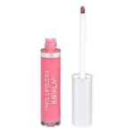 Picture of Impala Vinyl Lipgloss № 01