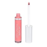 Изображение Блеск для губ Impala Vinyl Lipgloss № 03