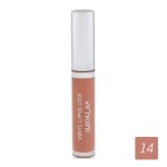 Изображение Блеск для губ Impala Vinyl Lipgloss № 14