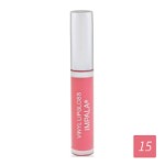 Изображение Блеск для губ Impala Vinyl Lipgloss № 15