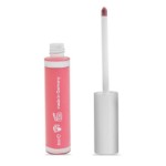 Изображение Блеск для губ Impala Vinyl Lipgloss № 15