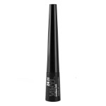 Изображение Подводка-фломастер для глаз Impala Vinyl Eyeliner 508 Intense Black