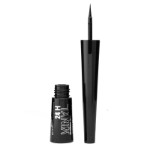 Изображение Подводка-фломастер для глаз Impala Vinyl Eyeliner 508 Intense Black