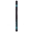 Εικόνα της Impala Eyeliner ακριβείας 505 Black Long lasting and Smudge-proof