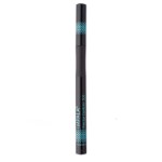 Picture of Impala Eyeliner ακριβείας 505 Black Long lasting and Smudge-proof