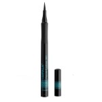 Изображение Подводка-фломастер для глаз Impala Precise Eyeliner 505