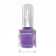 Εικόνα της Βερνίκι νυχιών Impala Brooklin № 37