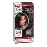 Изображение Краска для волос Galant 3.41 Golden Chstnut