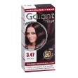 Εικόνα της Βαφή για μαλλιά Galant 3.47 Burgundy