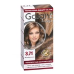 Picture of Βαφή για μαλλιά Galant 3.71 Natural Blond